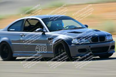 media/Jun-28-2025-Speed Ventures (Sat) [[42b060a0d4]]/1 Red Group/Session 2 Turns 10-11/